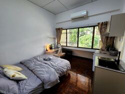 Eastwood Green (D16), Semi-Detached #486976441